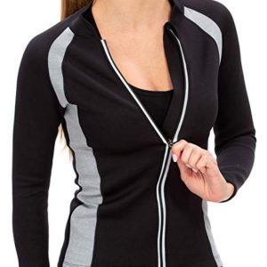 Cycling Jersey Sport