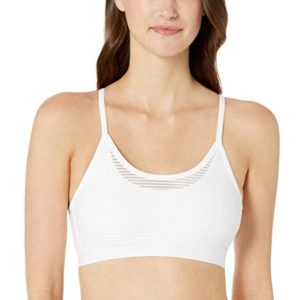 Activewear Sport Bra