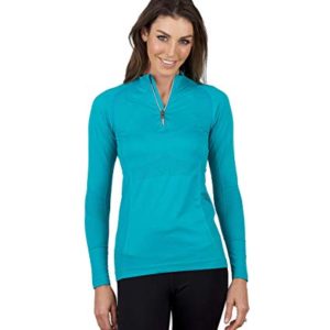 Protection Sun Shirt