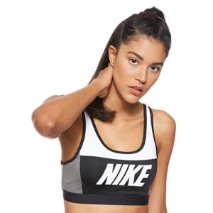 Support Sports Bra