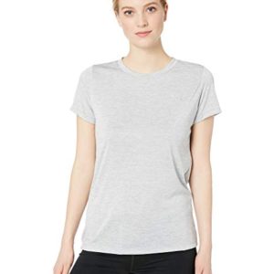 Tech Twist T-Shirt
