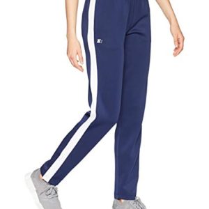 Women's Track Pants
