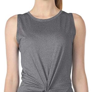 Athletic Yoga Tops