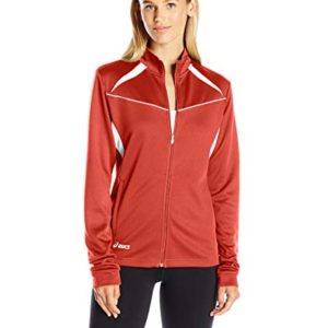Women's Cali Jacket