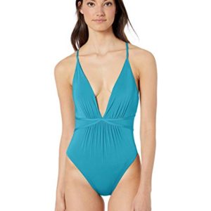 One Piece Swimsuit