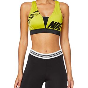Support Sports Bra