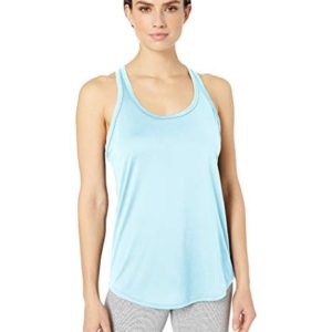 Women's Accelerate Tank