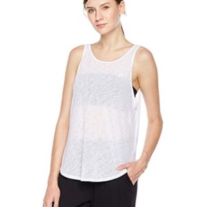 Workout Tank Top