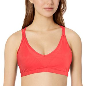 Low Impact Sports Bra