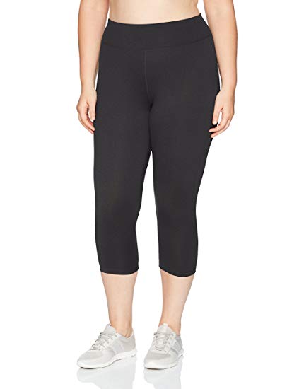 Active Stretch Capri Active Stretch Capri