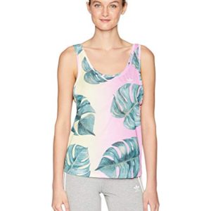 Farm Tank Top