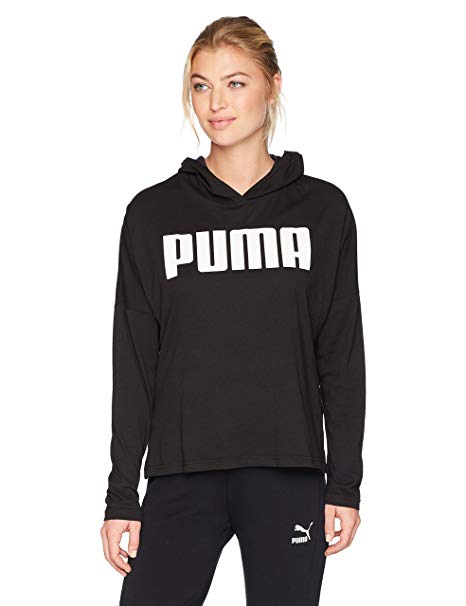 Light Cover Up Light Cover Up