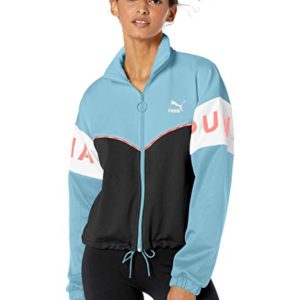 Xtg Track Jacke