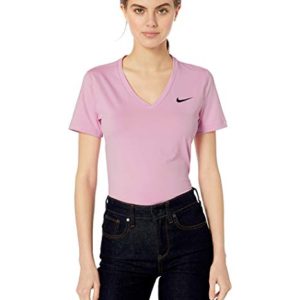 Victory Training Top