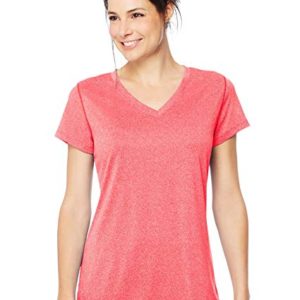 V-Neck Tee