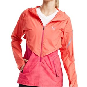 Running Jacket