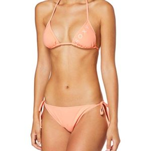 Classic Tiki Tri Bikini