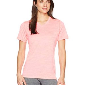 Wicking Performance Tee