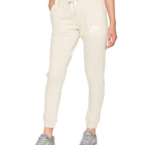 Sportswear Vintage Pants