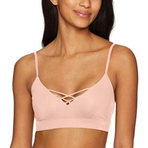 Yoga Women's Interlace