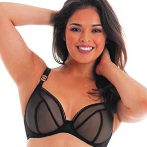 Curvy Kate Lifestyle