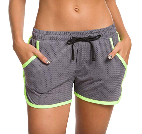 Jogging Shorts Jogging Shorts