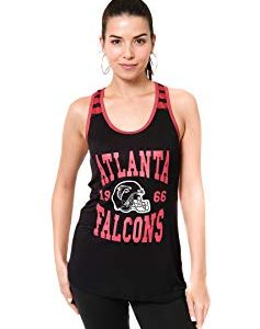 Racerback Tank Top