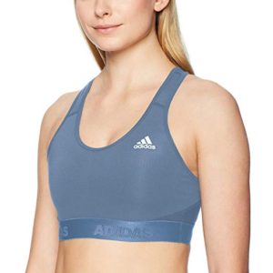 Alphaskin Sports Bra