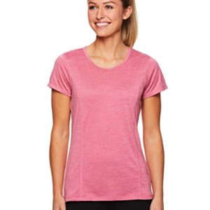 Exercise Activewear Top