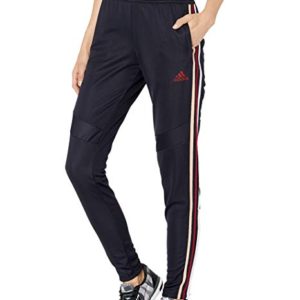 Training Soccer Pants