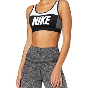 Support Sports Bra