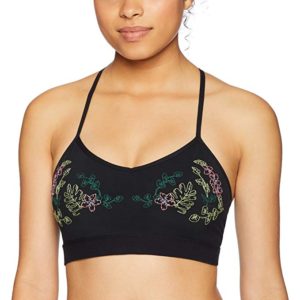 Women's Sports Bra