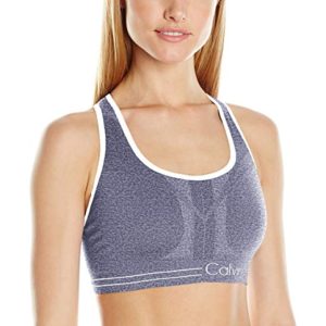 Reversible Bra Top