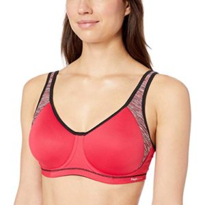 Molded Sports Bra