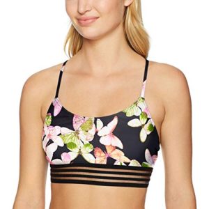 Onzie Women's Ritz Bra