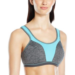 Wireless Sports Bra
