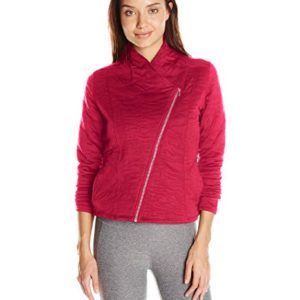 Women's Jett Jacket