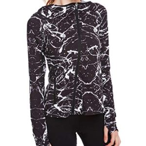 Workout Track Jackets