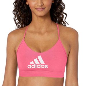 Sport Sports Bra