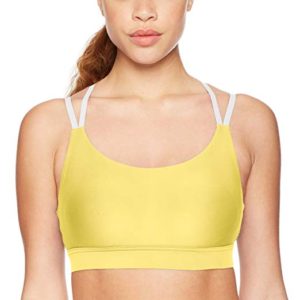 Balance Eclipse Low Bra