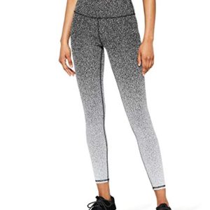 Women's Sports Tights