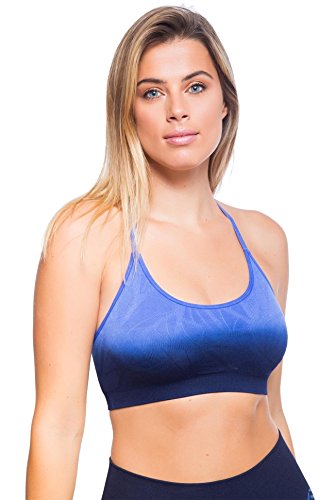 Womens Active Workout Womens Active Workout