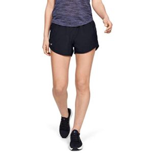 Fly By Running Shorts