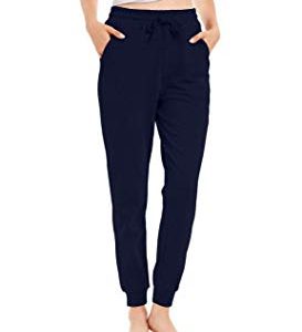 Pants for Women
