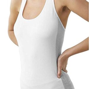 Racerback Tank Top