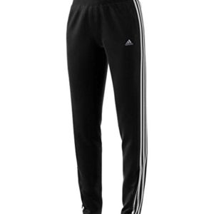 Women's T10 Pants