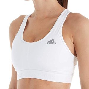 Alphaskin Sports Bra