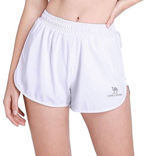 Waistband Sport Shorts Waistband Sport Shorts