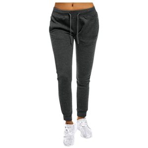 Sweatpants for Women