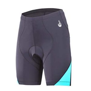 Cycling Women's Shorts